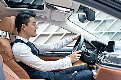 《沙石镇时光》V1.3版本免费更新内容和“怪兽萌宠”DLC已于近日上线！