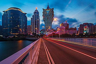 维塔士招聘广告视频 暗示开发《合金装备》游戏