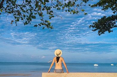 《鬼灭之刃：火神血风谭》疑似将于今年10月发售