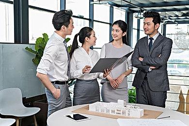 《神鬼寓言》新作将亮相6月Xbox发表会