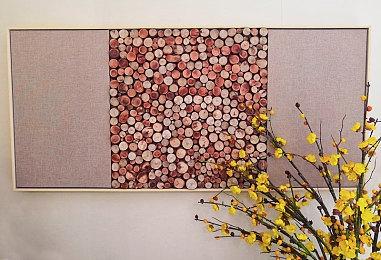 《生化危机4：VR》删除原版中性暗示内容 为了符合现代标准