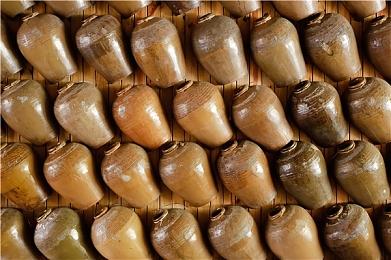 《第一后裔》女性角色性感 物理摇晃弥补《星刃》空白