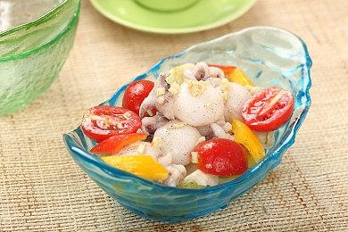 超级马里奥RPG导演退休前还想再作最后一款RPG